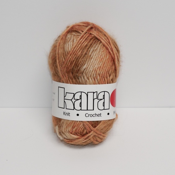 New SWTC Karaoke blend yarn - Picture 1 of 2
